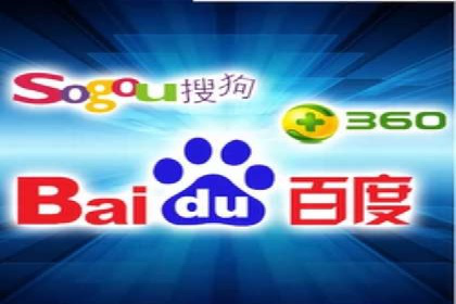 知乎平台信息流广告的投放趋势及经典案例